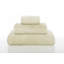 Bath Sheet-1418013312-1418014792