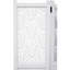 Cloison pliante 3 panneaux 47,5 "Epping-699143449