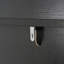 Armoire dôme rétro-385006400