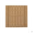 Corner & Coffee Table-274182455