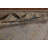 Vegetable Dye Oushak Turkish Area Rug 8x10