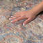 Tapis oriental à poils longs de qualité supérieure lavable à la machine ADS571-1375430772-1375430728