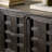 Alessio Media Console-647920563