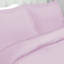 Ensemble de housse réversible pour couette-1849504198-1849504059