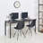 Lakeicha Synthetic Laminate Computer Desk-143371942-143371940-192222696