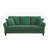 Costilla Upholstered 78.35'' Sofa-1686505381