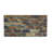 19.7" x 39.4" Wall Paneling in Brown/Beige (10-pack)