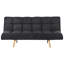 Sofa Bed INGARO Boucle-890332590