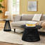 Table basse-676509840