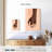 Hardie Interracial Couples-106970827