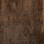 Table de bout Bahena-1682404801
