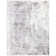 Mcelroy Abstract Handwoven Flatweave Gray Area Rug