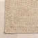 Owensby Braided Tan Indoor/Outdoor Rug