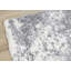 Tapis gris doux Herschfield-68722349