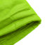 Couverture en coton 100%-52568702-52568704-52568720