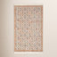 Maeve Hand-Knotted Wool Rug