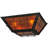 Flush Mount