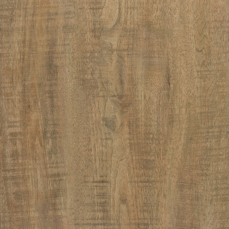 Ensemble de table basse et de table de bout 2 pièces Brianna Mango