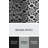 Polka Dots Indoor Rug-399897766