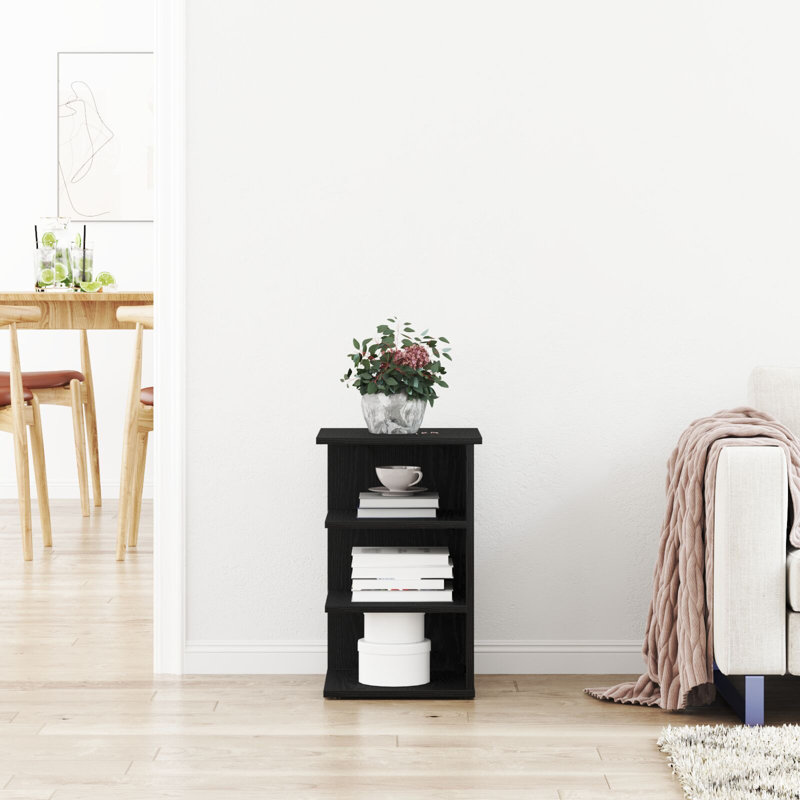 35cm Sideboard
