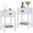 Miramontes 15.7'' W Nightstand-139639253-212936367