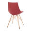Chaise d'appoint Chunyi-1704720696