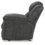Fauteuil inclinable Senita-2043509294