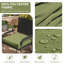 Coussins de siège d'extérieur (ensemble de 2)-1763166910-1763166909-1761684154