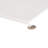 12 x 24 Wooden Marble Tile-61750535