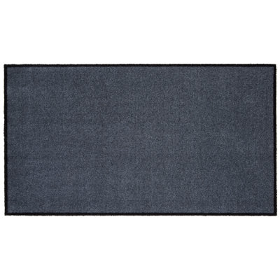 Aretzy Recylon Kitchen Mat
