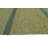 Brokk Performance Wool Indoor Rug