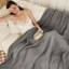 Coussin en coton mousseline respirante pour toutes les saisons-107639578-107639583