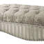 Banc de chambre en tissu Aubreana-659064873-659064872