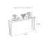Console Modern Minimalist-107149496