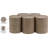 Hylie Coffee Table-97744800