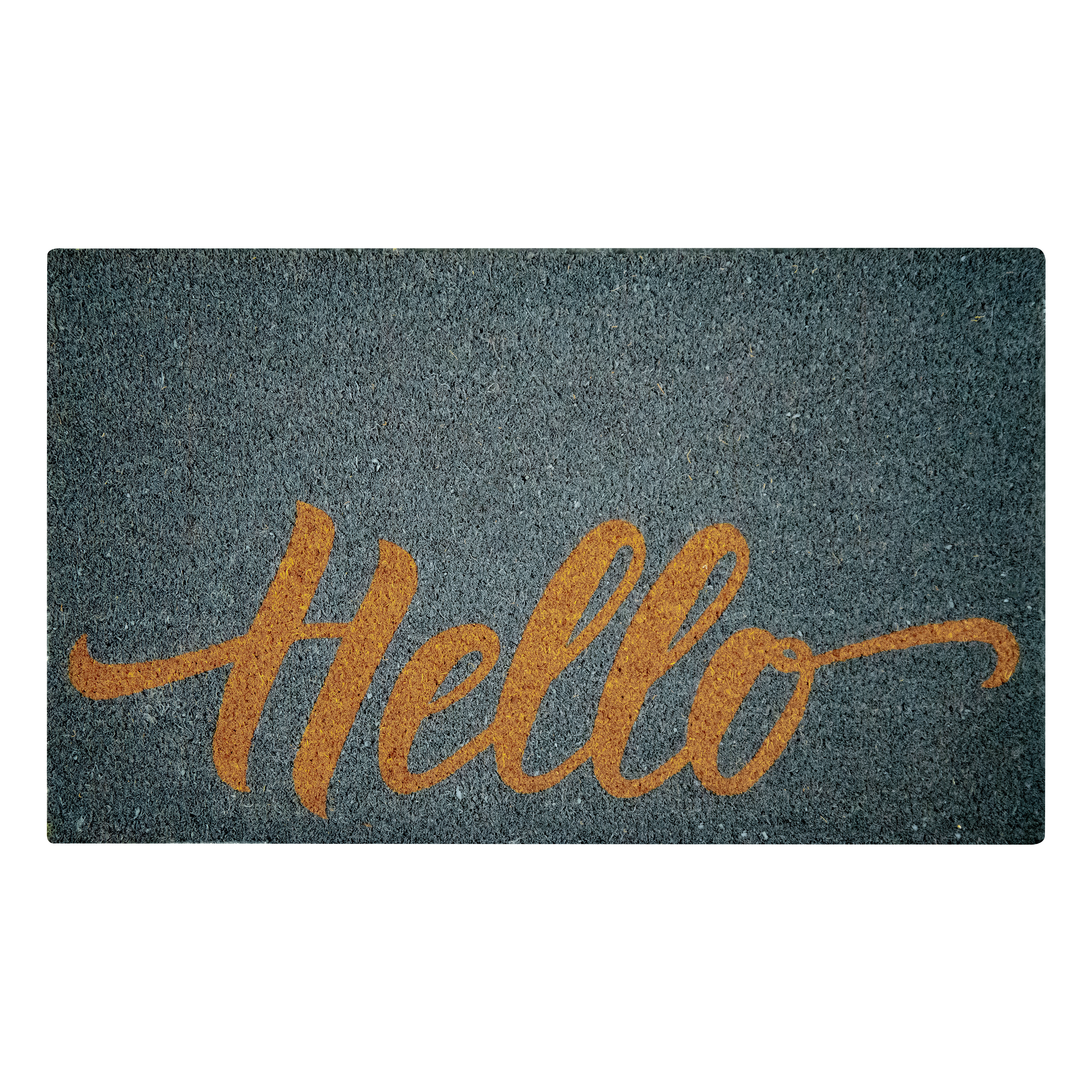 https://assets.wfcdn.com/im/42280464/compr-r85/1373/137344163/gray-hello-coir-non-slip-outdoor-doormat.jpg