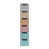Multi-couleur est en rupture de stock