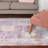 Ikat Indoor Rug-52152226