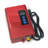 Electric Instant Hot Water Heater