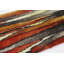 Vintage One-of-a-Kind 3'1" X 5'2" Hand Knotted Area Rug