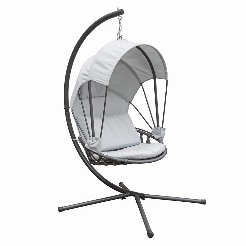 Egg Chair
