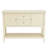 46'' Console Table-2058421555