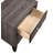 Yadier 5-1_Aubrey Panel Bedroom Set-2059814750-2059814690