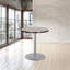 Table basse Bennet-121585085-121585086-121585091