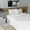 Kal Cotton Sheet Set