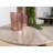 Jerramie Side Table