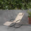 Chaise berçante Adwick-694511719-758243461