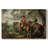 Animals Landscape Series CDXII-1545527803