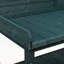 Banc de rempotage Emmauel-1332606036