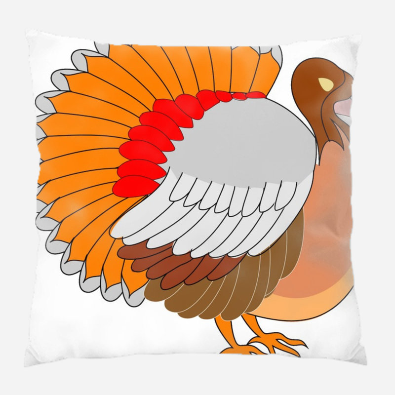  Coussin intérieur / extérieur View